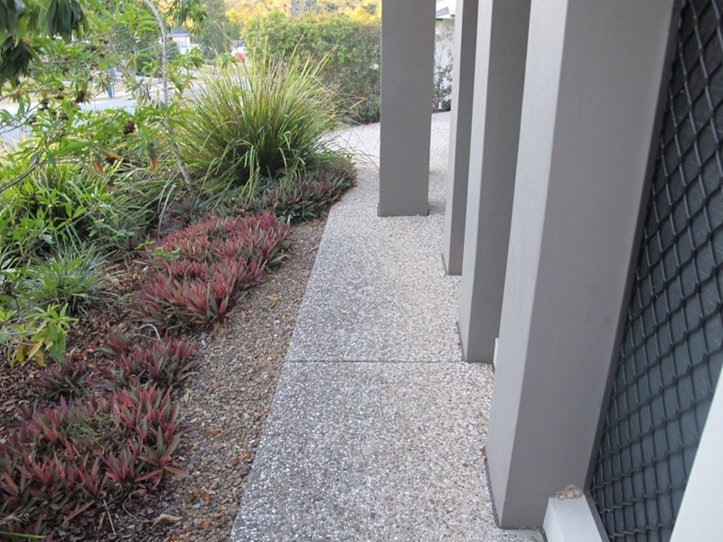 6 Cottonwood Crescent, Springfield Lakes QLD 4300