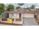 6 Apollo Place, Springfield Lakes QLD 4300