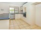 6 Apollo Place, Springfield Lakes QLD 4300