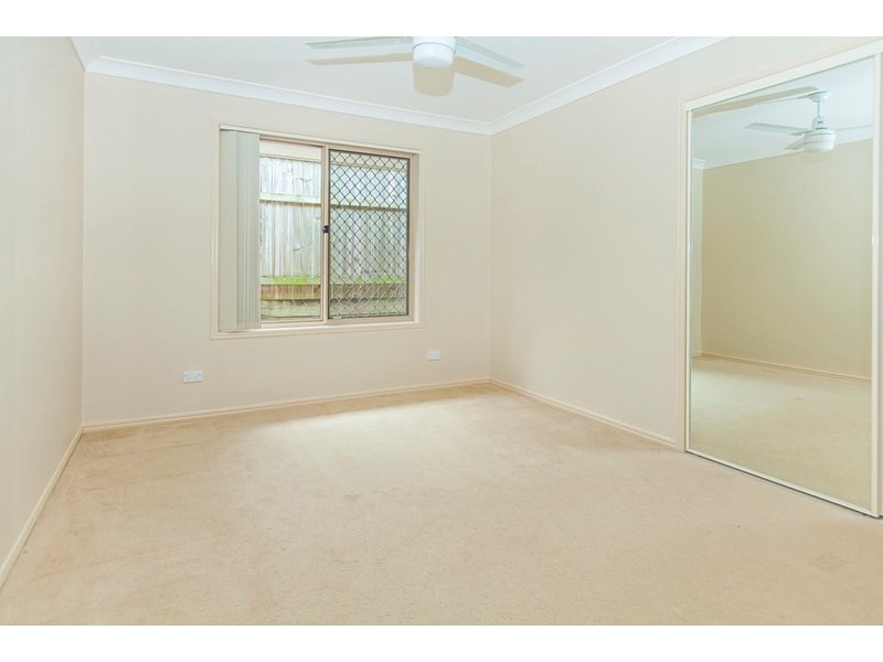 6 Apollo Place, Springfield Lakes QLD 4300