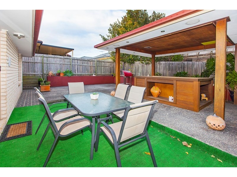 6 Apollo Place, Springfield Lakes QLD 4300