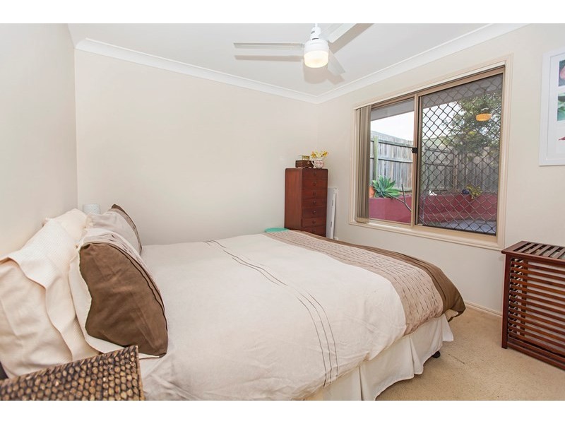 6 Apollo Place, Springfield Lakes QLD 4300