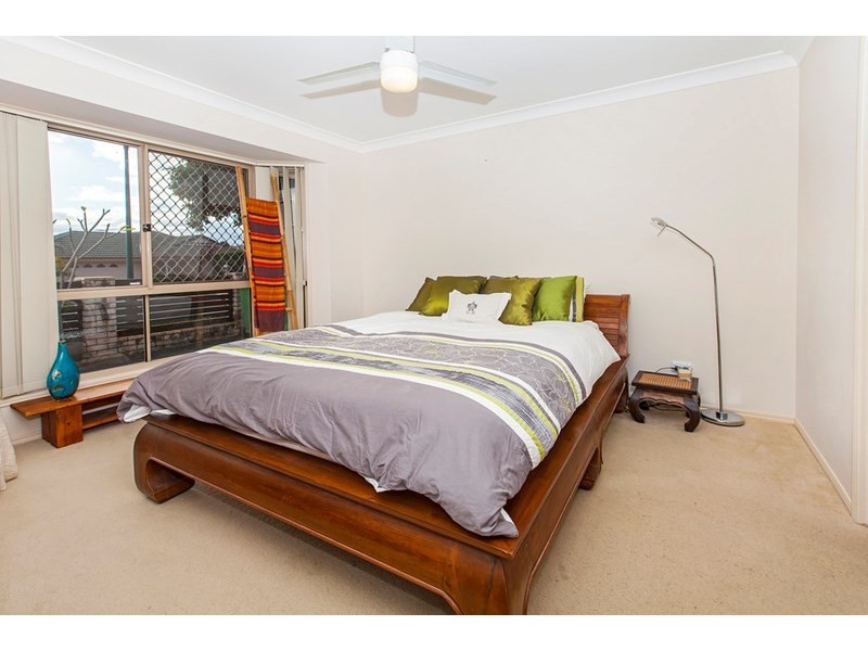 6 Apollo Place, Springfield Lakes QLD 4300