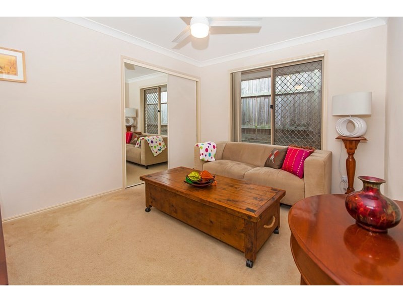 6 Apollo Place, Springfield Lakes QLD 4300