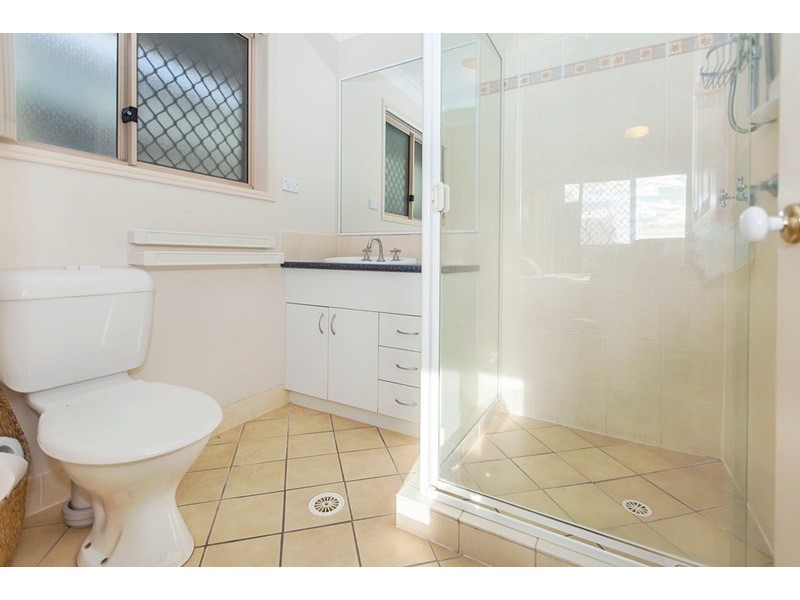 6 Apollo Place, Springfield Lakes QLD 4300