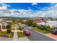 6 Apollo Place, Springfield Lakes QLD 4300