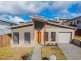 12 McGregor Place, Springfield Lakes QLD 4300