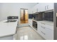 12 McGregor Place, Springfield Lakes QLD 4300