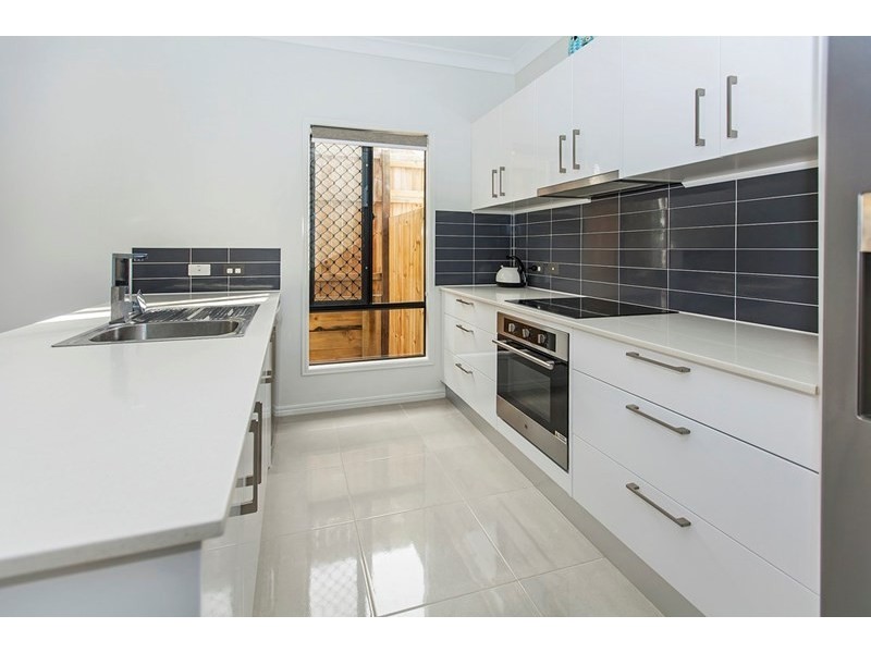 12 McGregor Place, Springfield Lakes QLD 4300