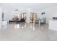 12 McGregor Place, Springfield Lakes QLD 4300