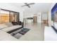 12 McGregor Place, Springfield Lakes QLD 4300