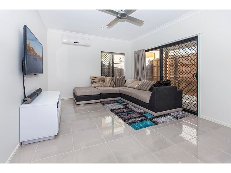 12 McGregor Place, Springfield Lakes QLD 4300