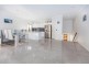 12 McGregor Place, Springfield Lakes QLD 4300