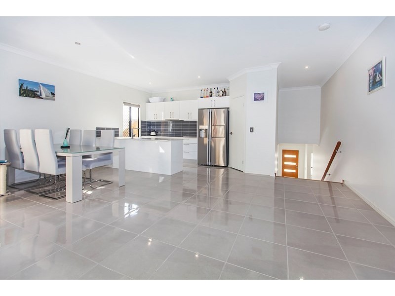 12 McGregor Place, Springfield Lakes QLD 4300
