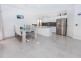 12 McGregor Place, Springfield Lakes QLD 4300