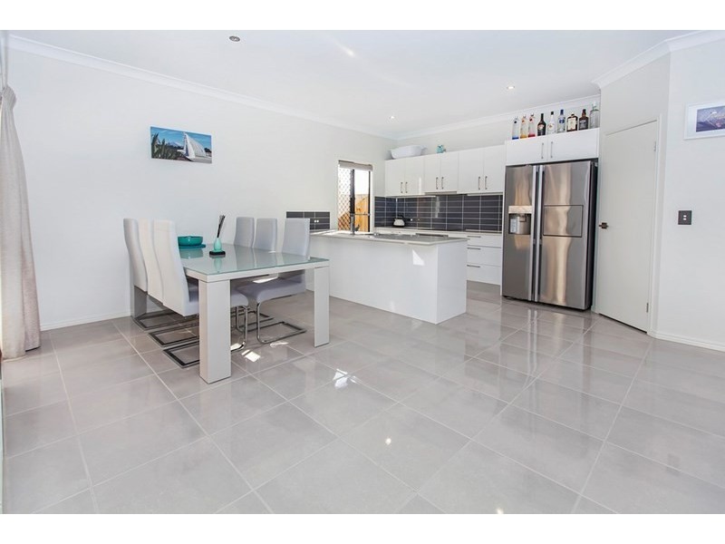 12 McGregor Place, Springfield Lakes QLD 4300