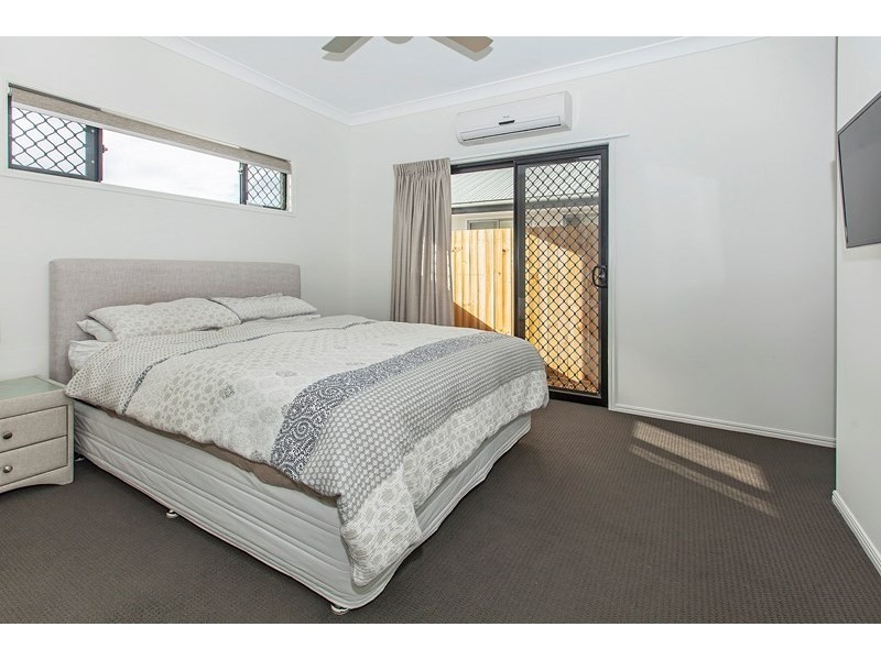 12 McGregor Place, Springfield Lakes QLD 4300