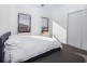 12 McGregor Place, Springfield Lakes QLD 4300
