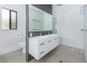 12 McGregor Place, Springfield Lakes QLD 4300