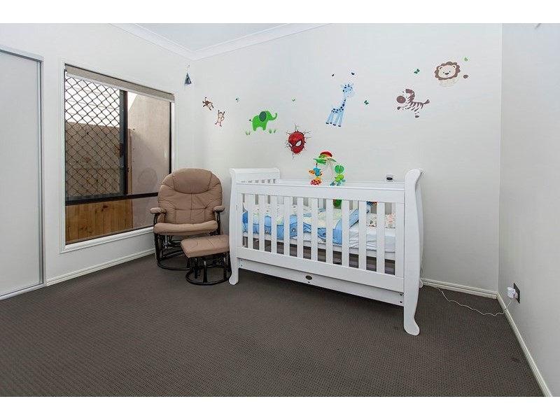 12 McGregor Place, Springfield Lakes QLD 4300