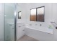 12 McGregor Place, Springfield Lakes QLD 4300