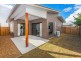 12 McGregor Place, Springfield Lakes QLD 4300