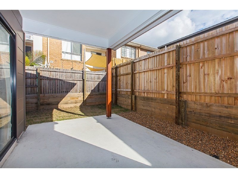 12 McGregor Place, Springfield Lakes QLD 4300