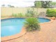 5 Cone Court, Camira QLD 4300