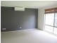 5 Cone Court, Camira QLD 4300