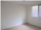 5 Cone Court, Camira QLD 4300