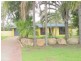 5 Cone Court, Camira QLD 4300