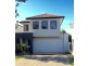 226 Lakeside Avenue, Springfield Lakes QLD 4300