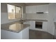 226 Lakeside Avenue, Springfield Lakes QLD 4300