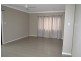 226 Lakeside Avenue, Springfield Lakes QLD 4300