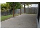 226 Lakeside Avenue, Springfield Lakes QLD 4300