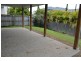 226 Lakeside Avenue, Springfield Lakes QLD 4300