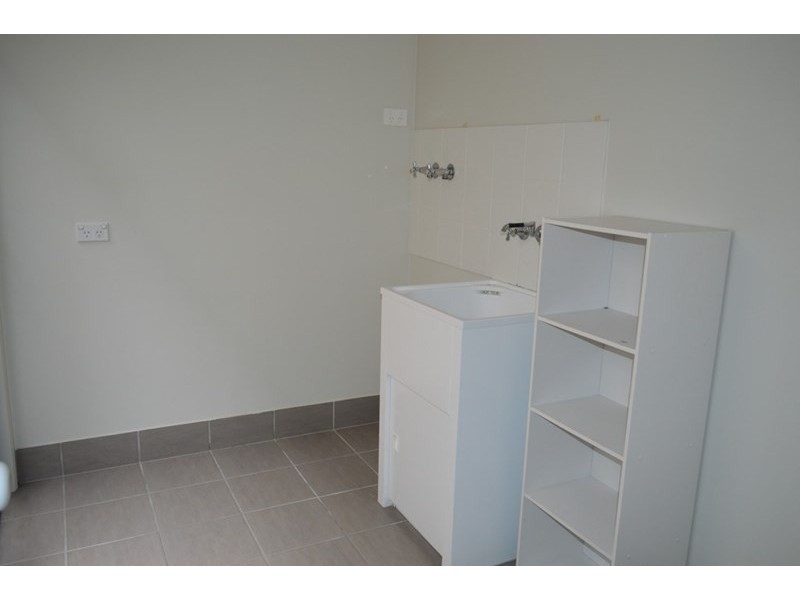 226 Lakeside Avenue, Springfield Lakes QLD 4300