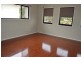 226 Lakeside Avenue, Springfield Lakes QLD 4300