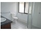 226 Lakeside Avenue, Springfield Lakes QLD 4300