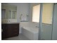 226 Lakeside Avenue, Springfield Lakes QLD 4300