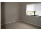 226 Lakeside Avenue, Springfield Lakes QLD 4300