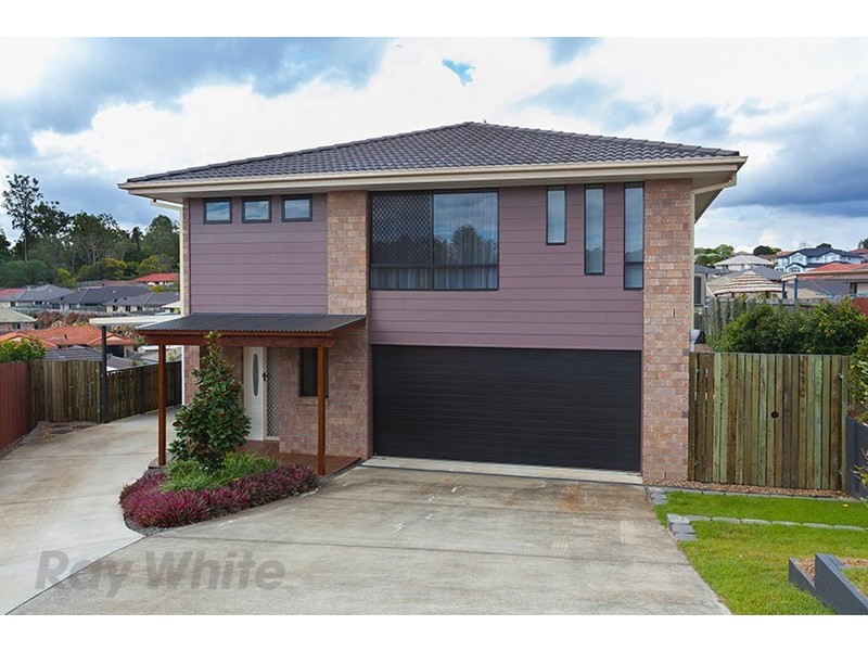 15 Greenview Court, Springfield QLD 4300