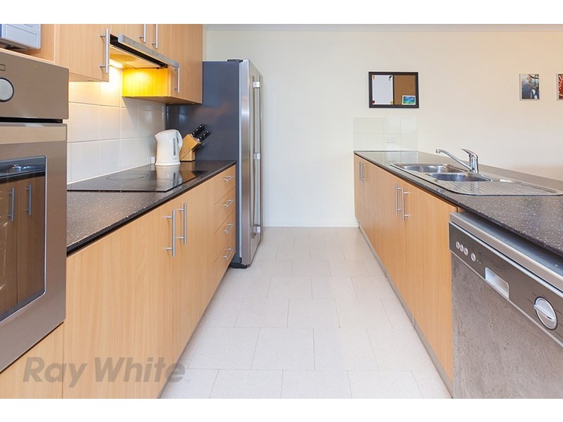 15 Greenview Court, Springfield QLD 4300