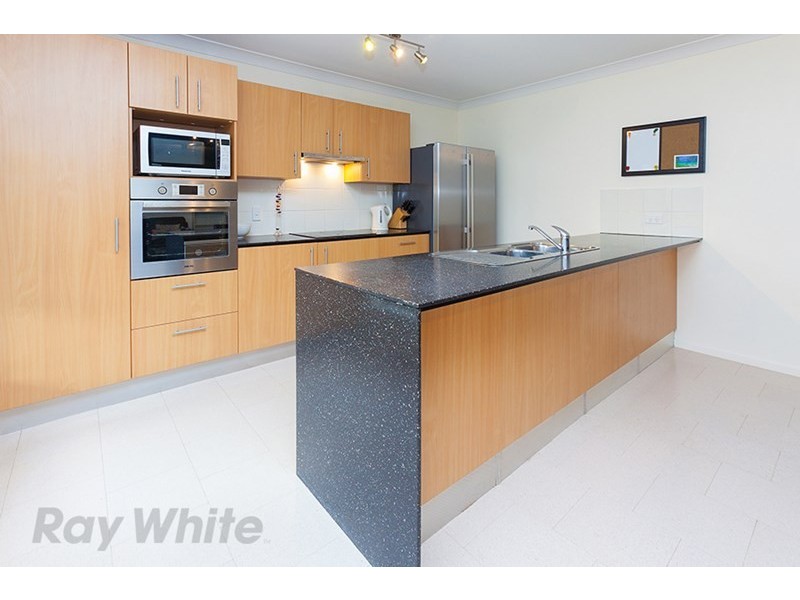 15 Greenview Court, Springfield QLD 4300