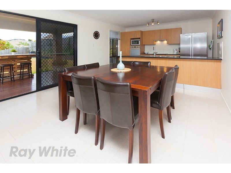 15 Greenview Court, Springfield QLD 4300