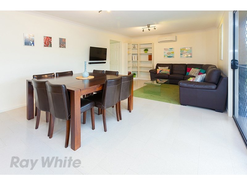 15 Greenview Court, Springfield QLD 4300