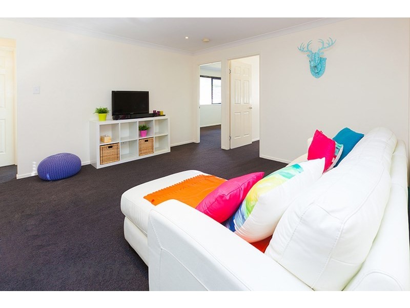 15 Greenview Court, Springfield QLD 4300