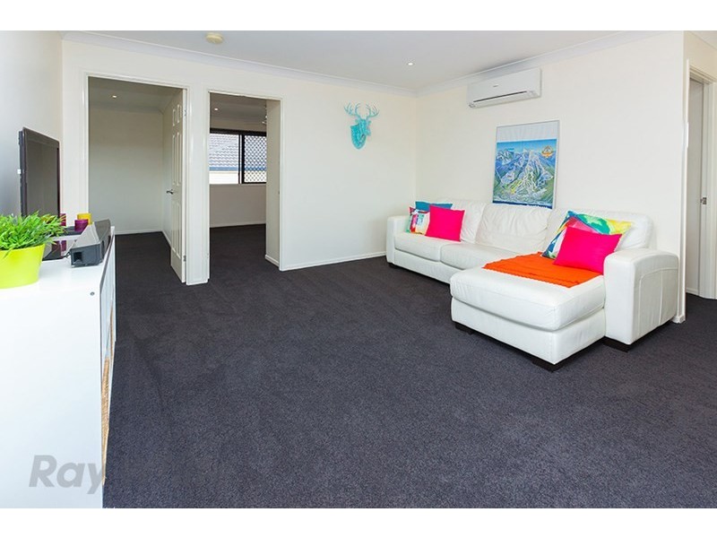 15 Greenview Court, Springfield QLD 4300