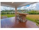 15 Greenview Court, Springfield QLD 4300