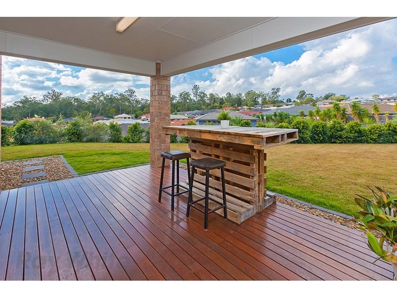 15 Greenview Court, Springfield QLD 4300